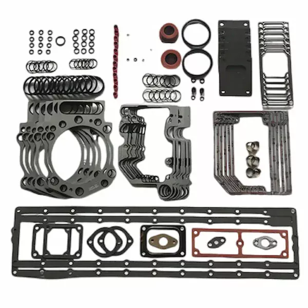 4352582-3804667-Upper-Engine-Gasket-Set-For-Cummins-KTA19-QSK19.379.3-1.webp