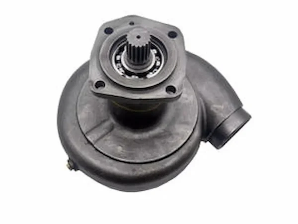 4372338r-Water-Pump-for-Cummins-KTA38-QSK38-Engines.177.3-1.webp