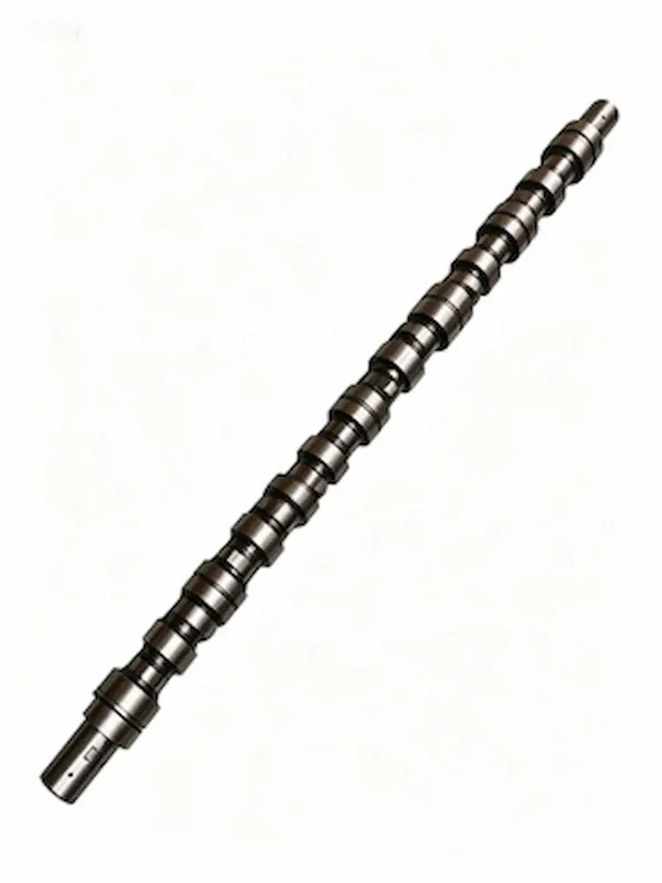 4913963-Camshaft-For-Cummins-NTA-NH-855-Engines.227.3-1.webp 4913963-Camshaft-For-Cummins-NTA-NH-855-Engines.227.3-1.webp
