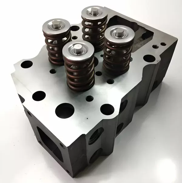4915442-Cylinder-head-assembly-For-Cummins-NTA855-Engine.222.3-1.webp 4915442-Cylinder-head-assembly-For-Cummins-NTA855-Engine.222.3-1.webp