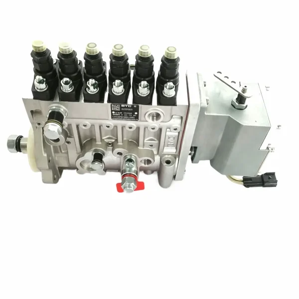 4930965-5267707-Fuel-Pump-For-Cummins-6BT5.9-G2-6BTA5.9.280.3-1.webp