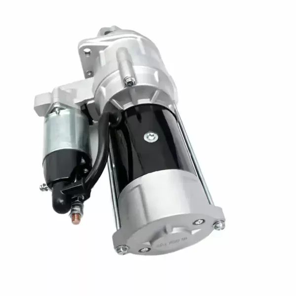 4935789-Cummins-starter-motor-24v-For-6BT-4BT-Engine.347.3-1.webp 4935789-Cummins-starter-motor-24v-For-6BT-4BT-Engine.347.3-1.webp