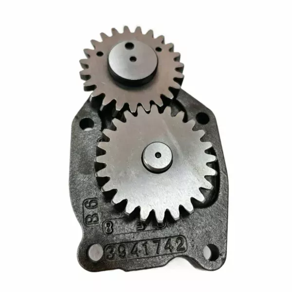 4935792-Cummins-DCEC-Oil-Pump-For-6B-6BT-Engine.299.3-1.webp