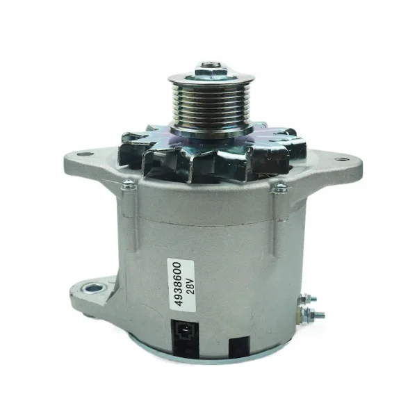 4938600-Alternator-45A-28V-For-Cummins-4BT-6BT-6BTA-6CT-Engines.351.3-1.webp