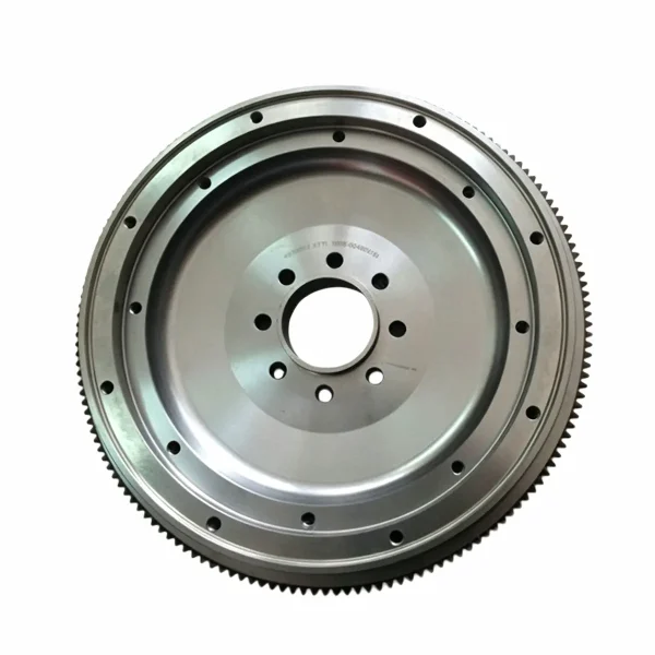4939064-3914431-Cummins-159T-Flywheel-For-4BT3.9-6BT5.9-Engines.359.3-1.webp