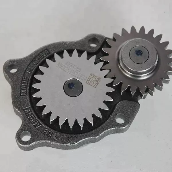 4939588-Genuine-Cummins-Oil-Pump-For-6BT-QSB-ISB.295.3-1.webp