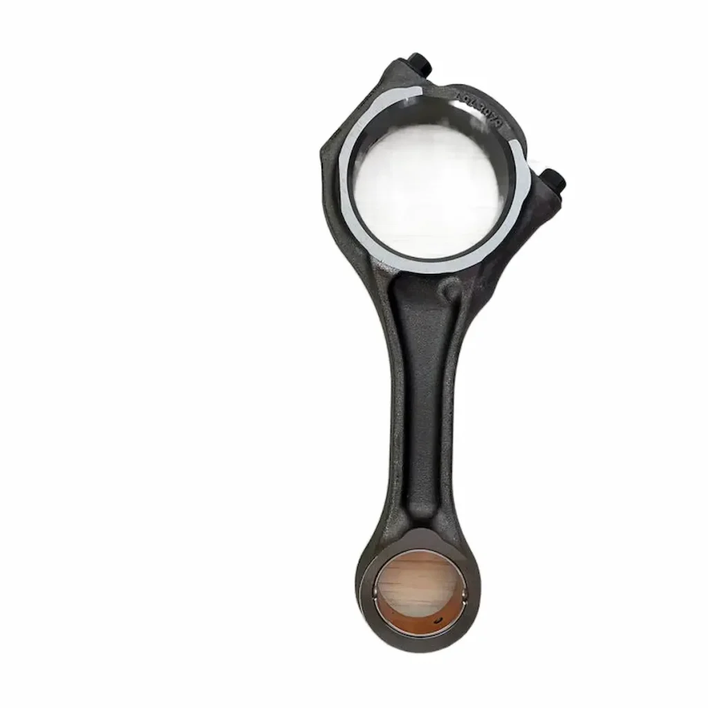 4943979 Connecting Rod For Cummins B ISB QSB Series Engines