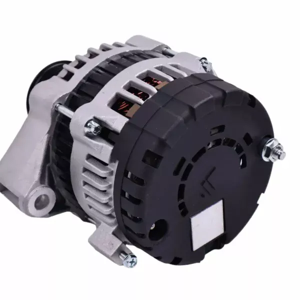 4988274-Alternator-12V-95A-For-Cummins-4BT3.9-6BT5.9-Engines.353.3-1.webp