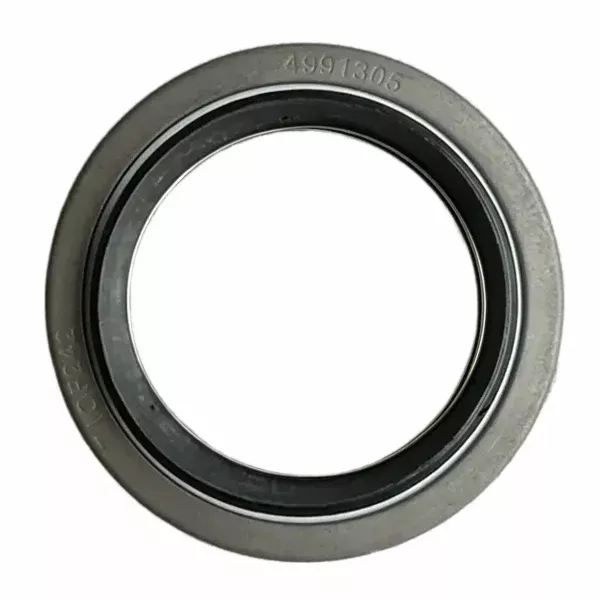 4991305-Cummins-Crankshaft-Front-Oil-Seal-For-4BT3.9-6BT5.9-Engines.343.3-1.webp