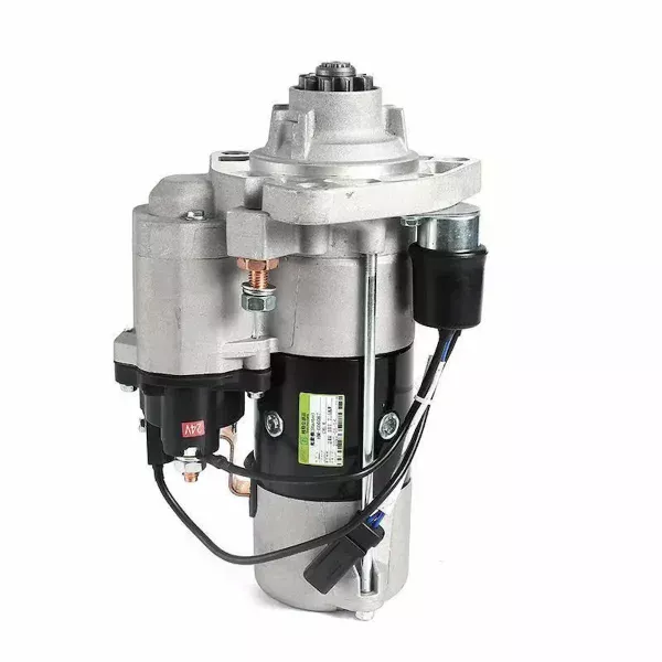 4996707-24V-10T-Starter-Motor-For-Cummins-QSB-B-ISB-Series-Engines.350.3-1.webp