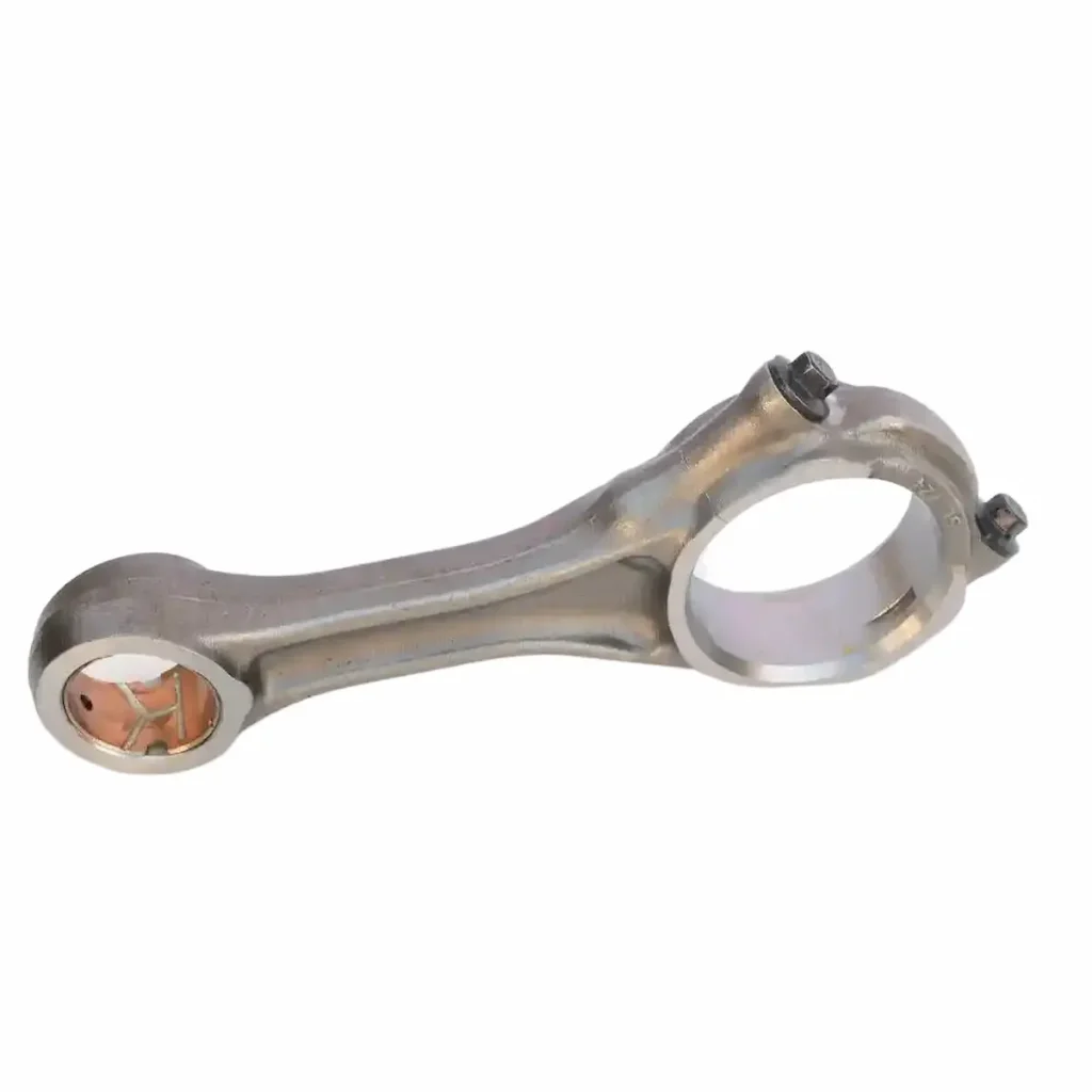 5257364 Connecting Rod For Cummins 6BT 4BT ISB QSB Engines
