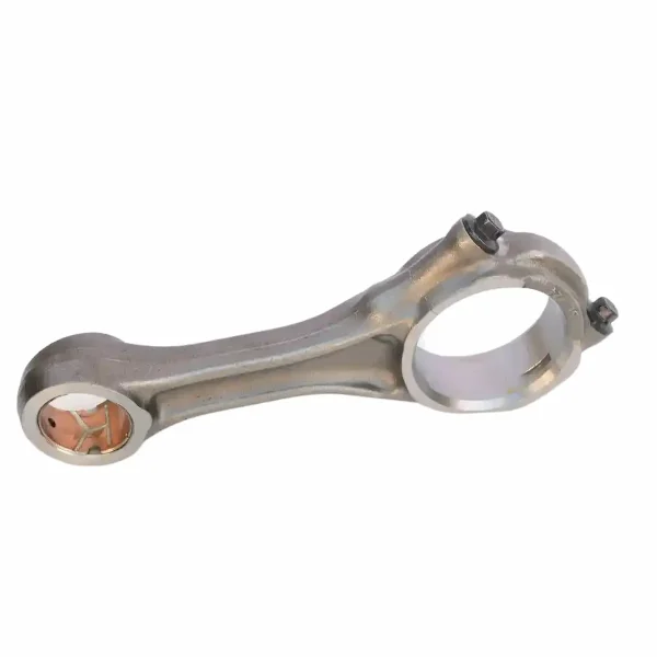5257364-Connecting-Rod-For-6BT-4BT-ISB-QSB.309.3-1.webp