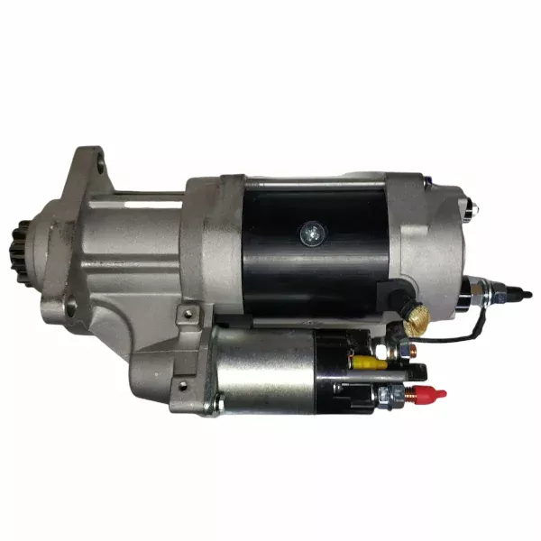 5284083-for-NTA855-Starting-Motor.261.3-1.webp