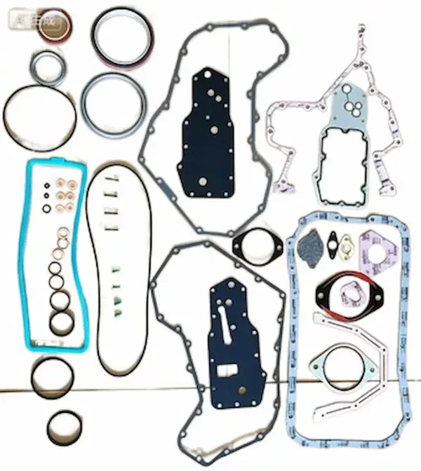 5492346-CCEC-Cummins-KTA38-K38-Lower-Gasket-Set.384.3-1.webp
