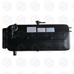 6128B02-1311010-JSC-expansion-tank-front.jpg 6128B02-1311010-JSC-expansion-tank-front.jpg