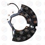 Golden dragon good quality alternatorr rectifier components