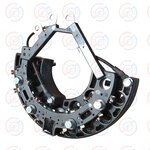 8SC3110VC-4200-good-quality-alternatorr-rectifier-components-front.jpg 8SC3110VC-4200-good-quality-alternatorr-rectifier-components-front.jpg