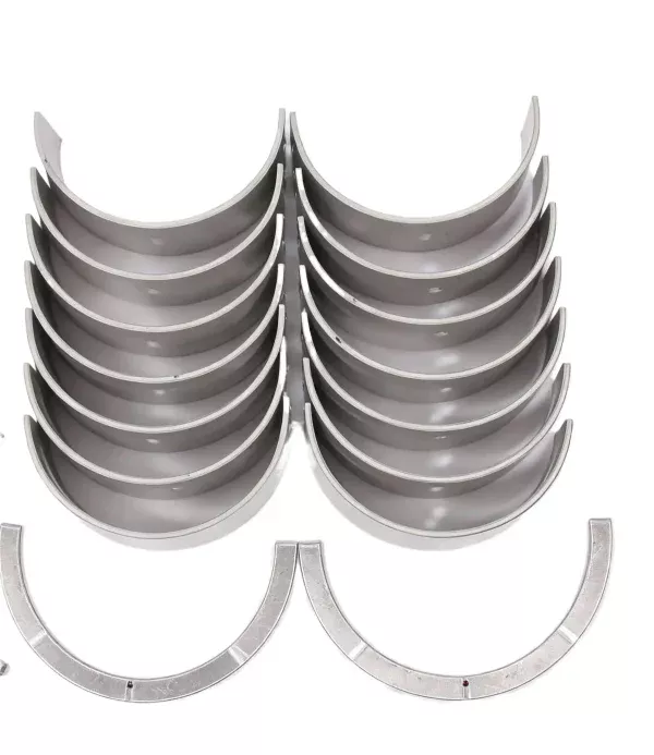 AR12250-Cummins-QSK38-KTA38-Main-Bearing.137.3-1.webp