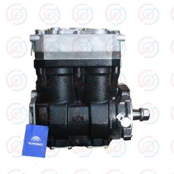 Yutong Air Compressor