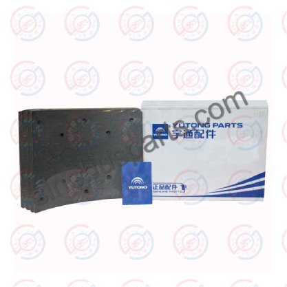 xBrakeLeatherFront-3554-00082-YT6122-Axle.jpg.pagespeed.ic_.Go7tYXB4W3.jpg xBrakeLeatherFront-3554-00082-YT6122-Axle.jpg.pagespeed.ic_.Go7tYXB4W3.jpg