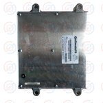 C4988820-Central-controller-front.jpg C4988820-Central-controller-front.jpg