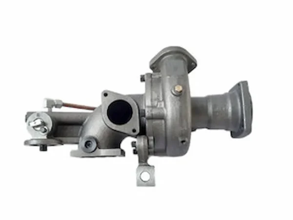 Cummins-3011389-Water-Pump-for-KTA19-Engines.174.3-1.webp