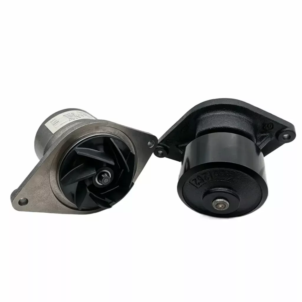 Cummins 3286275 Water Pump For 4B3.9 6B5.9 Engines