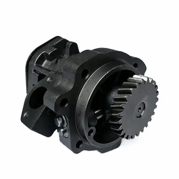 Cummins-3821572-3015273-3821575-NTA855-Oil-Pump.255.3-1.webp