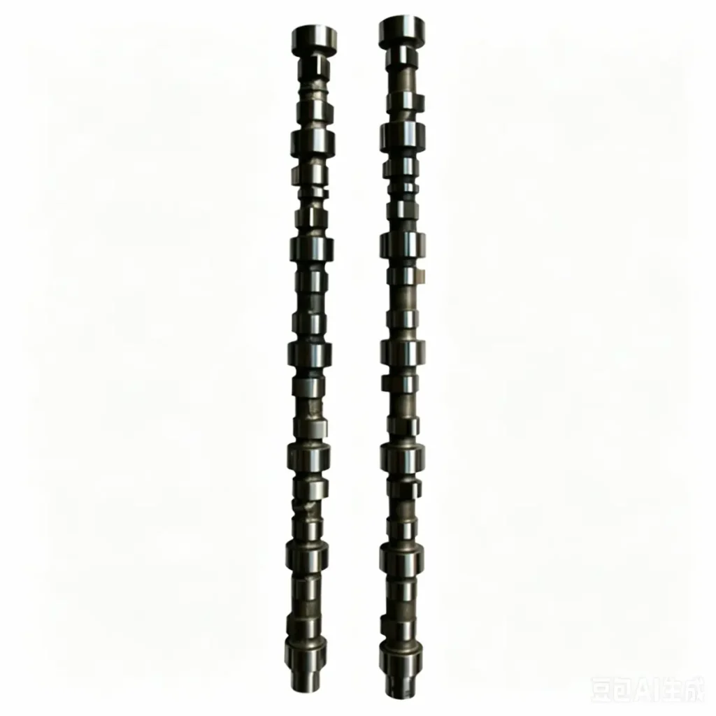 Cummins 3907824 Camshaft For 6BT 6BTA5.9L Engines