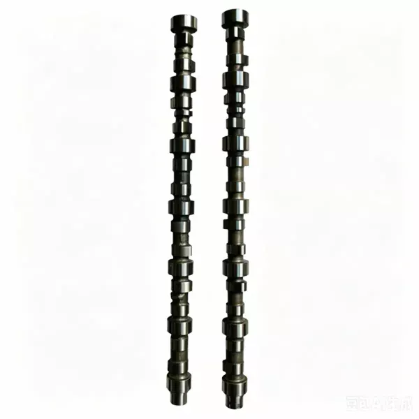 Cummins-3907824-Camshaft-For-6BT-6BTA5.9-Engines.321.3-1.webp