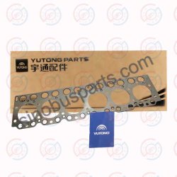 xCylinder-Gasket-1003-01214-YT6122-Engine-Front.jpg.pagespeed.ic_.iE6Ub2SpCw.jpg xCylinder-Gasket-1003-01214-YT6122-Engine-Front.jpg.pagespeed.ic_.iE6Ub2SpCw.jpg