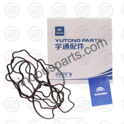 xCylinder_Head_Cover_Gasket_YC-KJ100-1003201-YT6122-Engine-front.jpg.pagespeed.ic_.pgfBeZijQi.jpg