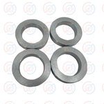 Flat-Washers-2445-02348-21.jpg Flat-Washers-2445-02348-21.jpg
