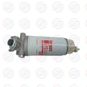 Fleetguard-fuel-water-separator-FS36241-front.jpg