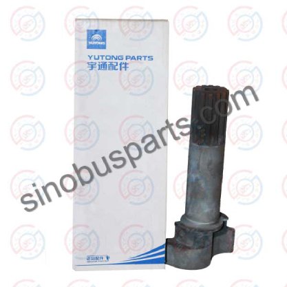 xFront-Brake-Camshaft-Left-3557-00006-YT6122-Front.jpg.pagespeed.ic_.zgS9Eovw7P.jpg xFront-Brake-Camshaft-Left-3557-00006-YT6122-Front.jpg.pagespeed.ic_.zgS9Eovw7P.jpg