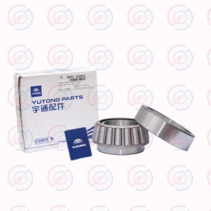 xFront-Wheel-Hub-Bearing-Inner-9401-05805-YT6122-Bearing.jpg.pagespeed.ic_.8_HlTgRoo3.jpg xFront-Wheel-Hub-Bearing-Inner-9401-05805-YT6122-Bearing.jpg.pagespeed.ic_.8_HlTgRoo3.jpg