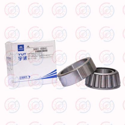 xFront-Wheel-Hub-Bearing-Outer-9401-05841.jpg.pagespeed.ic_.kay6ixP0WL.jpg xFront-Wheel-Hub-Bearing-Outer-9401-05841.jpg.pagespeed.ic_.kay6ixP0WL.jpg