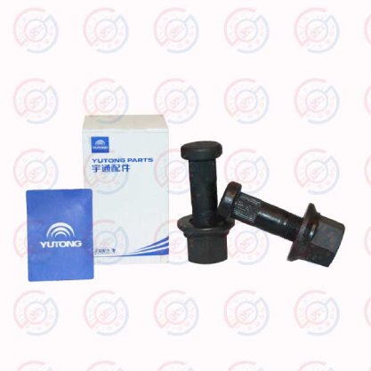 xFrontWheelBoltNut-3114-00060-YT6122-Axle.jpg.pagespeed.ic_.KXubAUXhST.jpg xFrontWheelBoltNut-3114-00060-YT6122-Axle.jpg.pagespeed.ic_.KXubAUXhST.jpg