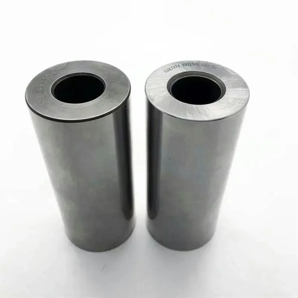 205200 Genuine Piston Pin for Cummins KTA QSK Series Engines