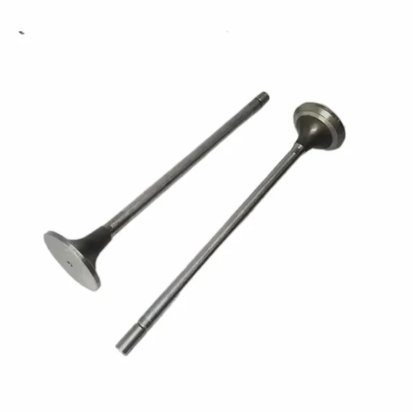 Genuine-3046420-Push-Rod-For-NTA855-Engine.201.3-1.webp
