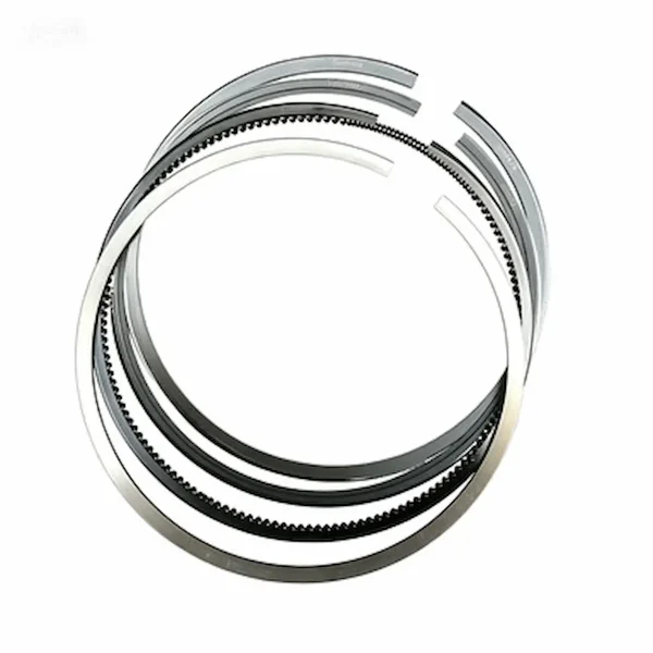 Genuine-3803471-Piston-Ring-Set-for-Cummins-NTA855-NT855-NH855-Engines.233.3-1.webp