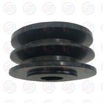 Golden dragon Good quality pully