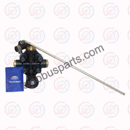 xHeight-Valve-3506-05152-Yt6122-Axle-Back.jpg.pagespeed.ic_.N0GHRPPaS2.jpg xHeight-Valve-3506-05152-Yt6122-Axle-Back.jpg.pagespeed.ic_.N0GHRPPaS2.jpg