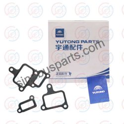 xIntake-Pipe-Gasket-KJ200-1008104A-YT6122-Engine.jpg.pagespeed.ic_.8IHbdcOttF.jpg xIntake-Pipe-Gasket-KJ200-1008104A-YT6122-Engine.jpg.pagespeed.ic_.8IHbdcOttF.jpg