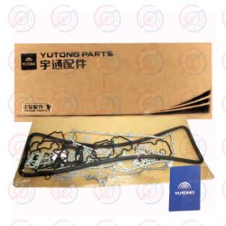 xJoin_Kit_Complete_YC-MH500-9000100-YT6122-Engine.jpg.pagespeed.ic_.V0luOWfnk2.jpg xJoin_Kit_Complete_YC-MH500-9000100-YT6122-Engine.jpg.pagespeed.ic_.V0luOWfnk2.jpg