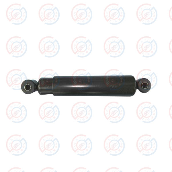 KLQ6118 bus shock up 29ME1-21010