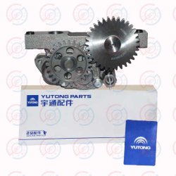 xOil_Pump_YC-K2000-1011100-YT6122-Engine.jpg.pagespeed.ic_.FzOIaILt9i.jpg xOil_Pump_YC-K2000-1011100-YT6122-Engine.jpg.pagespeed.ic_.FzOIaILt9i.jpg