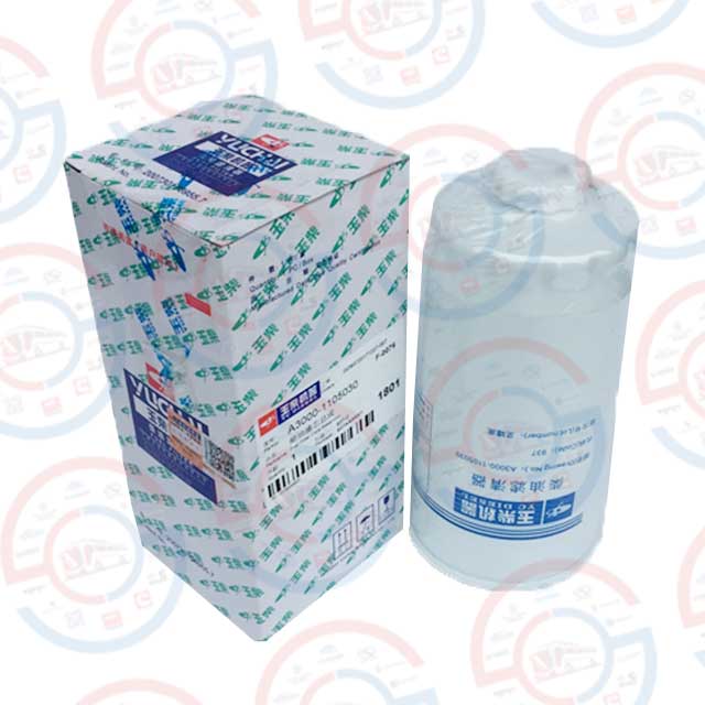 xOriginal-Yuchai-Truck-engine-parts-fuel-filter-A3000-1105030-for-YUTONG-Kinglong-uu.jpg.pagespeed.ic_.PwM0lFC9ZW.jpg xOriginal-Yuchai-Truck-engine-parts-fuel-filter-A3000-1105030-for-YUTONG-Kinglong-uu.jpg.pagespeed.ic_.PwM0lFC9ZW.jpg