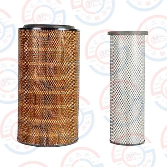 xOriginal-Yutong-Bus-Air-Filter-Element-1109-01822.jpg.pagespeed.ic_.FevWIoGTA9.jpg xOriginal-Yutong-Bus-Air-Filter-Element-1109-01822.jpg.pagespeed.ic_.FevWIoGTA9.jpg