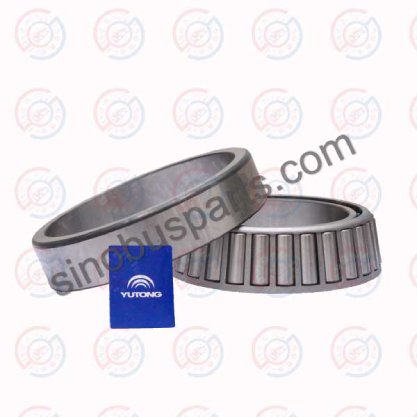 xRear-Wheel-Hub-Bearing-3104-00451-YT6122-Back.jpg.pagespeed.ic_.iBRfiF2-Xi.jpg xRear-Wheel-Hub-Bearing-3104-00451-YT6122-Back.jpg.pagespeed.ic_.iBRfiF2-Xi.jpg